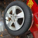 타이어프로 동대구역점 이미지