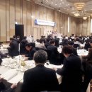 에스덴텍 이미지