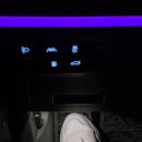 한국타이어 군산대리점 | 뉴그랜저하이브리드 타이어 벤투스 s2as 2454518 한국타이어 군산대리점 교환 대박 후기 (6.5만km주행즈음)