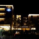 파크선샤인제주 이미지