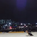 소문난찹쌀도너츠 이미지