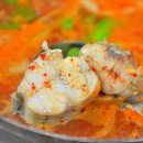 본가식당 티스토리