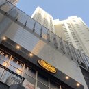 리파인 | 미사 맛집 | 프라이빗한 한식 파인다이닝, 리파인 후기