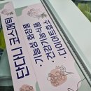 단다니코스메틱