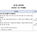 정기원영어학원