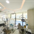 서울리즈치과의원 이미지