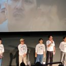 (주)지오지앤엔터테인먼트 | 보스톤 마라톤 1947 영화 보스톤 무대인사 후기