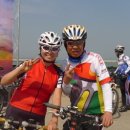 서천MTB 이미지