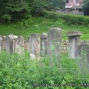 비석1교 이미지