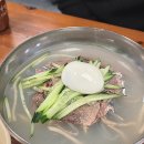 함흥냉면 앞 | 영등포맛집 :: 성시경 먹을텐데 함흥냉면 전문점 &#34;함흥냉면&#34; 솔직후기