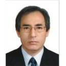 청하 에그린 이미지