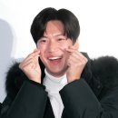 멍뭉 이미지