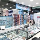 1001안경콘택트(신대방역점) 이미지