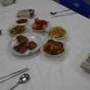 두무산촌마을 이미지