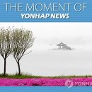 그림속풍경 이미지