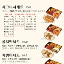 서구-02-16 이미지