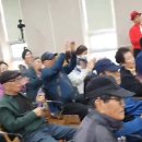 자양동행정복지센터 이미지