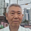 강동로2-7 이미지