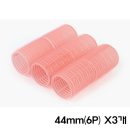 아이엠(IM)헤어 이미지