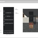 원메딕스 이미지