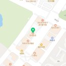 뚜레쥬르 경산사동사랑점