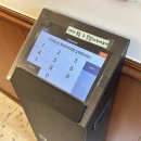 신사-228 | 마곡 맛집 장어, ‘배달왔수다’ 황정민 우나기동 맛집 추천:: 일품 마곡점 🍣 (웨이팅, 주차, 솔직 후기)