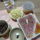 스텔라떡볶이 대구장기본리점 이미지