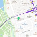 미사효성레이크파크공인중개사사무소 이미지