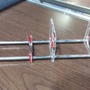 123당구클럽 이미지