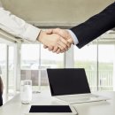 전주종가콩나물전문점 이미지