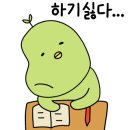 다대도서관 이미지