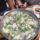 서울닭칼