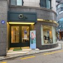 오래도록예쁘다 이미지
