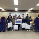 보은옥천영동축산업협동조합 이미지