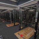 에이블몰 이미지