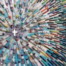 카페노랑 이미지