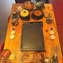 마포육감식당