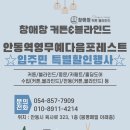 리첼수입 | [안동 창애창] 용상 세영리첼 암막커튼, 쉬폰커튼, 콤비블라인드, 알루미늄 블라인드 시공후기