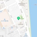 노마드포레스트10