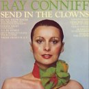 Ray Conniff - Send In The Clowns 이미지