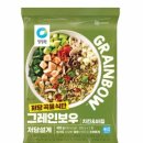 대상(주) 이미지