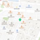 지나헤어룸(ROOM) 이미지