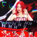 수진글로벌 이미지