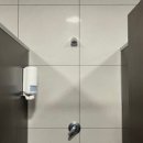 Y GYM FITNESS | [Haley 워홀 타파기] ✍️ New Zealand Gym in Auckland 정리