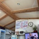 월곡손칼국수 이미지