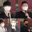 벤츠 아이템 이미지