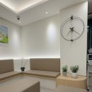 구리성심신경외과의원 | [퍼펙트본신경외과] 평발로 인한 염증, 동구릉역 신경외과 방문 후기