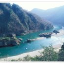 한반도면-3 이미지