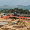 땅끝황토나라테마촌 이미지