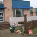 입석초교 이미지